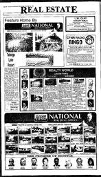 TSt-00-00-12021992.pdf-20