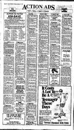 TSt-00-00-12111991.pdf-22