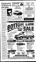 TSt-00-00-12301992.pdf-6