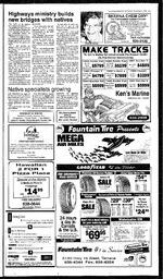 TSt-07-29-11021994.pdf-11