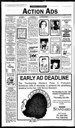 TSt-07-24-09281994.pdf-42