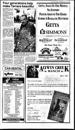 TSt-08-04-05101995.pdf-16
