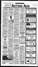 TSt-08-16-08021995.pdf-24
