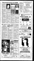 TSt-08-45-02211996.pdf-16