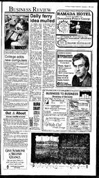 TSt-09-21-09041996.pdf-13
