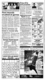 TSt-09-45-02191997.pdf-11