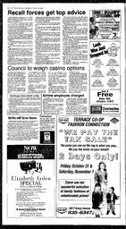 TSt-10-29-10291997.pdf-2