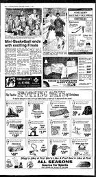 TSt-10-34-12031997.pdf-28