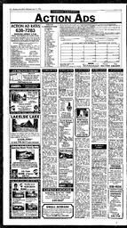 TSt-11-10-06171998.pdf-26