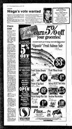TSt-11-16-07291998.pdf-10
