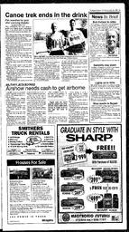 TSt-11-06-05201998.pdf-3