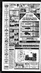 TSt-12-20-08251999.pdf-23