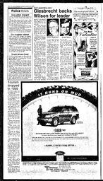 TSt-12-40-01122000.pdf-10
