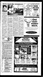 TSt-12-19-08181999.pdf-15