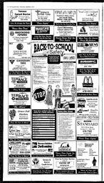 TSt-13-22-09062000.pdf-16