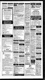 TSt-15-42-01222003.pdf-21
