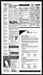 TSt-16-04-04302003.pdf-25