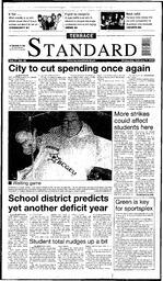 TSt-17-44-02092005.pdf-1