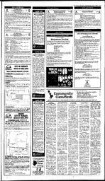 TSt-18-04-05042005.pdf-29