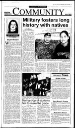 TSt-18-07-05252005.pdf-15