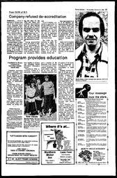 TRe-02-41-10081986.pdf-15
