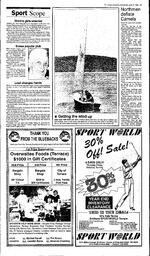 TSt-06-61-06151994.pdf-27