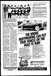 TRe-02-49-12031986.pdf-7