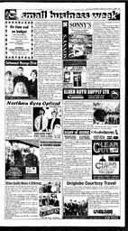 TSt-14-29-10242001.pdf-25