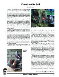 2011_7_sepPGBCNewsletter_0.pdf-4