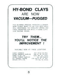 PGBCNewsletter1982June_0.pdf-6