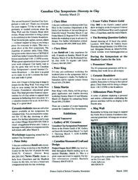 PGBCNewsletter2002Mar_0.pdf-6