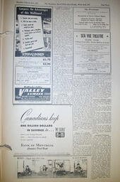 The Semiahmoo Sun and White Rock Weekly, February 02, 1950 (Page 7)