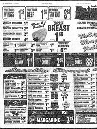 The Peninsula News Review Wed, June 14, 2000 (Page 2)