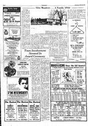 The Sidney Review Wed, March 28, 1979 (Page 6)