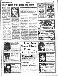 The Peninsula News Review Wed, December 20, 2000 (Page 33)