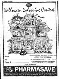The Peninsula News Review Wed, October 25, 2000 (Page 14)