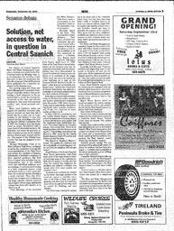 The Peninsula News Review Wed, September 20, 2000 (Page 5)