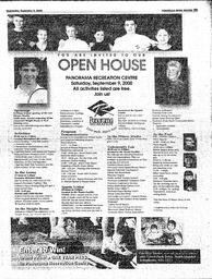 The Peninsula News Review Wed, September 6, 2000 (Page 27)