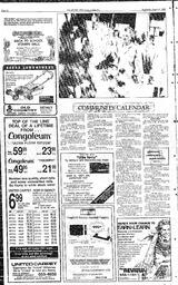 The Review Wed, August 31, 1988 (Page 18)