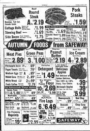 The Sidney Review Wed, October 11, 1978 (Page 10)