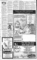 The Review Wed, December 16, 1987 (Page 7)