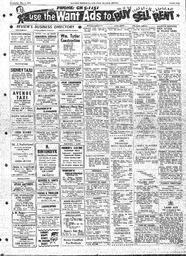 Saanich Peninsula And Gulf Islands Review Wed, May 8, 1963 (Page 5)