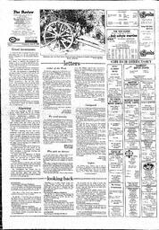 The Sidney Review Wed, June 25, 1980 (Page 4)