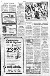 The Sidney Review Wed, February 24, 1982 (Page 14)