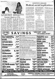 The Sidney Review Wed, July 5, 1978 (Page 23)