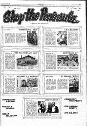 The Sidney Review Wed, April 23, 1980 (Page 11)