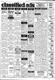 The Sidney Review Wed, November 17, 1976 (Page 14)