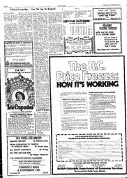 The Sidney Review Wed, November 26, 1975 (Page 8)