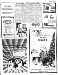 The Sidney Review Wed, December 18, 1974 (Page 2)