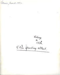   Untitled   , 2